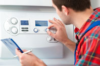 free Inmarsh gas safe engineer quotes