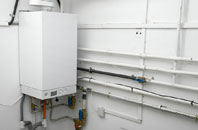 Inmarsh boiler installers