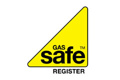 gas safe companies Inmarsh