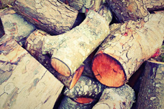 Inmarsh wood burning boiler costs